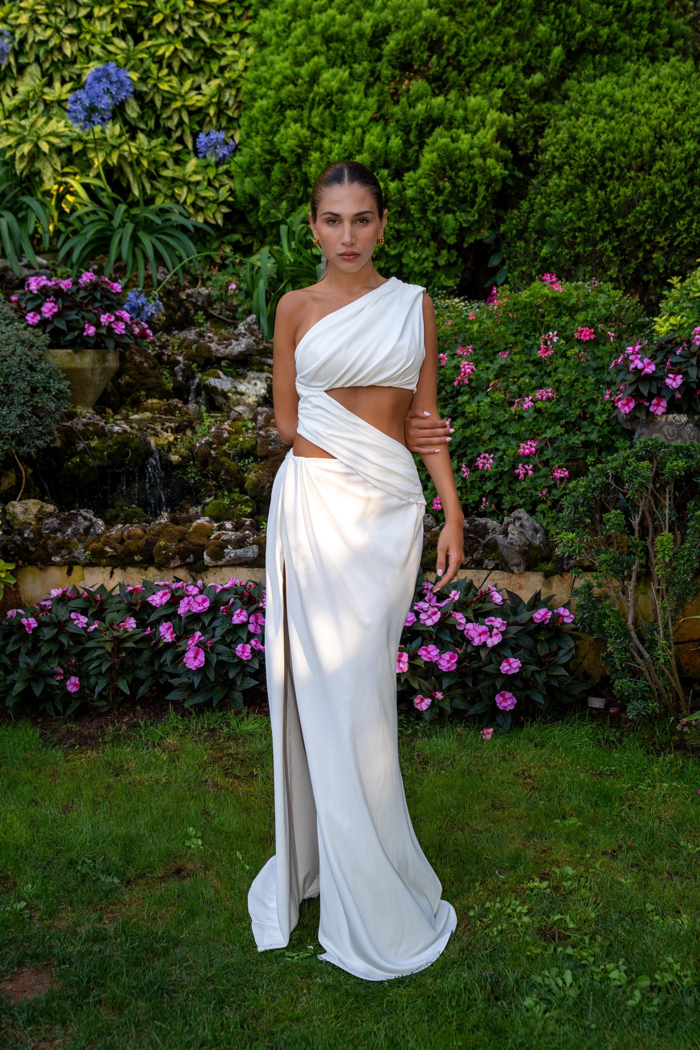 Bridal Summer 2025