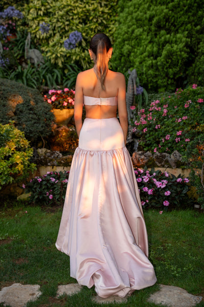 Zoe Set