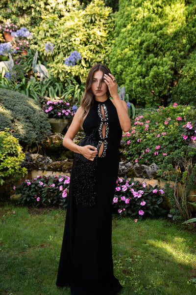 Bianca Dress